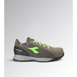 Sconto 2% Diadora Utility Scarpe Antinfortunistiche Glove MDS ... Megaclima