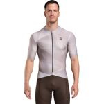 Sconto 40% Ekoï Maglia EKOI Perf GEOMETRIC Beige EKOI