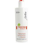 Sconto 12% Bionike TRIDERM INTIMATE DET RINFR 5,5 Cura e Natura