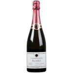 15% de réduction Aubry Champagne Rosé Brut Premier Cru Callmewine