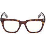 31% zniżki na okulary Tom Ford FT5963/B 052