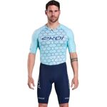 Sconto 30% Ekoï Tuta Triathlon EKOI Racing GRAPHENE ... EKOI