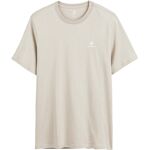 Sconto 45% CONVERSE T-shirt unisex maniche corte Star ... La Redoute