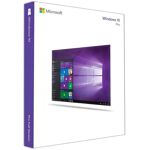 Sconto 57% Microsoft WINDOWS 10 PROFESSIONAL Nextdigitalkey