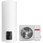 アリストン ヒートポンプ給湯器 2% 割引 ... Megaclima