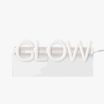 Sconto 33% Flying Tiger Copenhagen Lampada