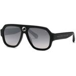 30 % Rabatt auf Philipp Plein Starlight-Sonnenbrillen ... Centro Ottico Rizzo