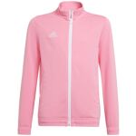 20% de descuento en la chaqueta deportiva Adidas Entrada 22 Goal Inn