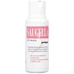 43% de réduction Saugella Poligyn Hygiène Intime 250 Ml Benu farma