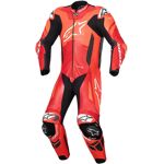 5% de réduction sur les combinaisons ALPINESTARS - GP Plus V4... Motorama
