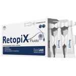 Sconto 20% retopix Fluido 10 Fiale Da 2 Ml Farmacia Soccavo
