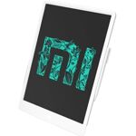 Sconto 25% Xiaomi Mi LCD Writing Tablet White Onebby