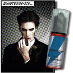 Sconto 20% T-Juice UK Quintessence T-Juice Aroma Concentrato 30... kickkick.it