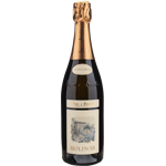 Sconto 10% Pojer e Sandri Molinar Extra Brut 2020 Xtrawine