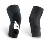 Sconto 34% Eagle Ginocchiere All Mountain Enduro Bluegrass ... Glamsport