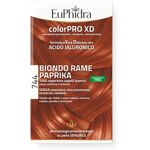 20 % Rabatt auf Euphidra Colorpro XD 744 Paprika Dr Max