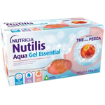 Sconto 35% Nutilis Nutricia Aqua Gel Essential Acqua ... Efarma