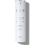 Sconto 20% Miamo Age Reverse Refillab Crema Antiage 40... Linfa Farmacie