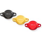 Sconto 15% Cover Ispezione Fase Streaks Cnc Racing ... WRS