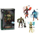 Sconto 55% Gormiti - The New Era Con ... Villabebegiokids