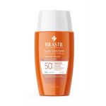 Sconto 48% Rilastil Sun System Water Touch Fluido ... Dr Max