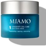 Sconto 20% Miamo Longevity Cell Care Light Velvet ... Linfa Farmacie