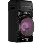 29 % Rabatt auf LG Xboom Rnc5 300-W-Bluetooth-Lautsprecher Xtremeinn