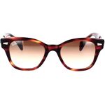 Sconto 38% Ray-Ban Occhiali da Sole RB0880S 954/51 Centro Ottico Rizzo