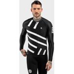 Rabatt 44 % SIROKO -45 % Siroko Radtrikot