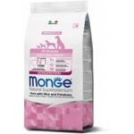 Sconto 14% Monge Dog Natural Superpremium All Breeds ... QZ petshop
