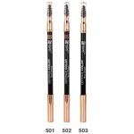 22 % Rabatt auf Bionike Defence Color Brow Shaper Pencil ... Afarma