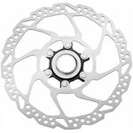 24 % de réduction sur le disque de frein central SHIMANO SM-RT54 Glamsport