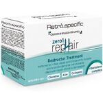 Sconto 29% RETRO' Fiali Ristrutturanti Zero Rephair 12x10... Professional service cb