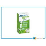 Sconto 14% wilco_farma_su Zymerex gonfiore plus 20 ... Afarma