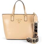 Sconto 25% Us Polo Assn. Borsa A Spalla ... Gipys