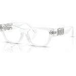 Sconto 30% Occhiali da Vista Versace VK 3008U (148) Ottica SM