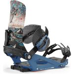 Sconto 25% UNION CHARGER PRO Fresh Farm