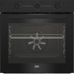 Sconto 2% Beko Forno elettrico da incasso 72 L ... Onebby