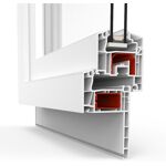 Sconto 15% finestre.com Finestre aluplast IDEAL 4000 Restauro, ... Finestre.com