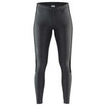46 % Rabatt auf Craft Radiate Leggings Schwarz XS Damen RunnerINN