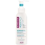Sconto 5% ACM Laboratoire Dermatologique Boréade Cl ... Sweetcare