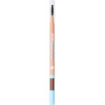 50 % de réduction sur le crayon à sourcils Flying Tiger Copenhagen... Flying Tiger