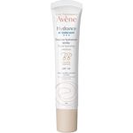 Sconto 22% Avene Hydrance Bb Emulsione Leggera Spf30 40 ... Benu farma