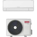 アリストン ネヴィス エボ 2 BTU モノスプリット エアコン 12000% 割引 ... Megaclima