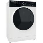 Sconto 3% Whirlpool WSB725DIT Lavatrice 7 kg Centrifuga 1200 ... Onebby