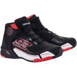 Sconto 22% ALPINESTARS - Stivali MM93 CR-X Drystar ... Motorama 
