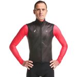 Sconto 30% Ekoï Gilet termico EKOI Racing ABSOLUTE ... EKOI
