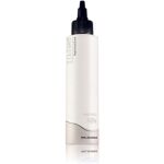 Sconto 41% ELGON I Light Pastel Filter 200 Ml Professional service cb