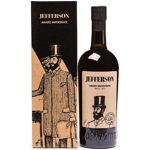 Sconto 8% VECCHIO MAGAZZINO DOGANALE Jefferson amaro importante ... Negozio del vino