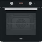 Sconto 25% Franke Smart FSL 86 H BK Forno ... Onebby
